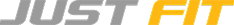 loader